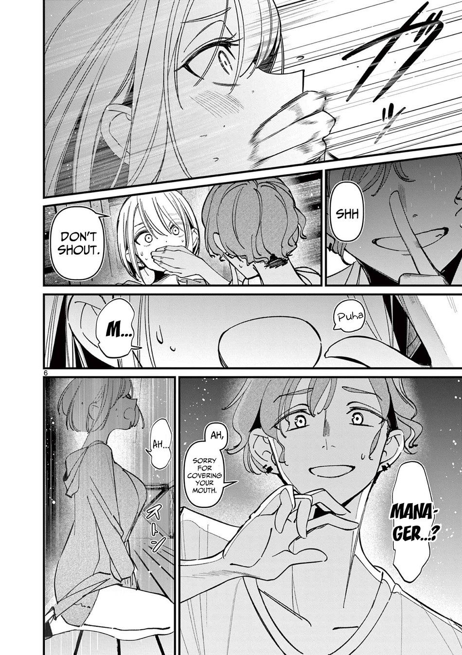 aitsu-no-kanojo-chap-38-5