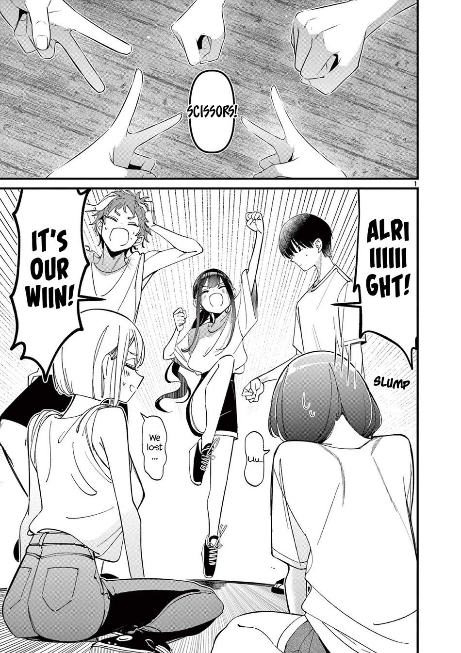 aitsu-no-kanojo-chap-39-0
