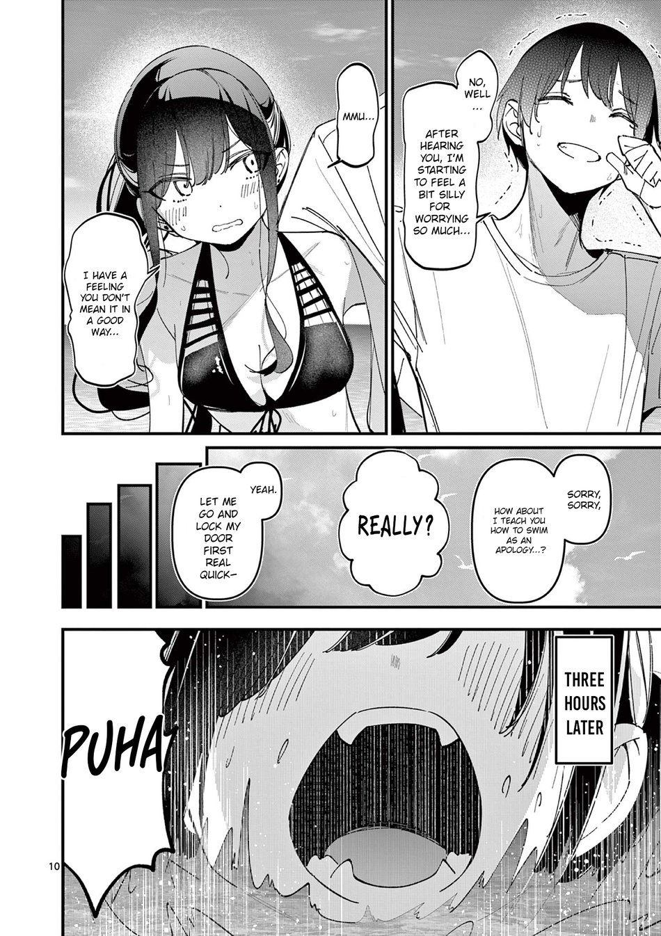 aitsu-no-kanojo-chap-39-9
