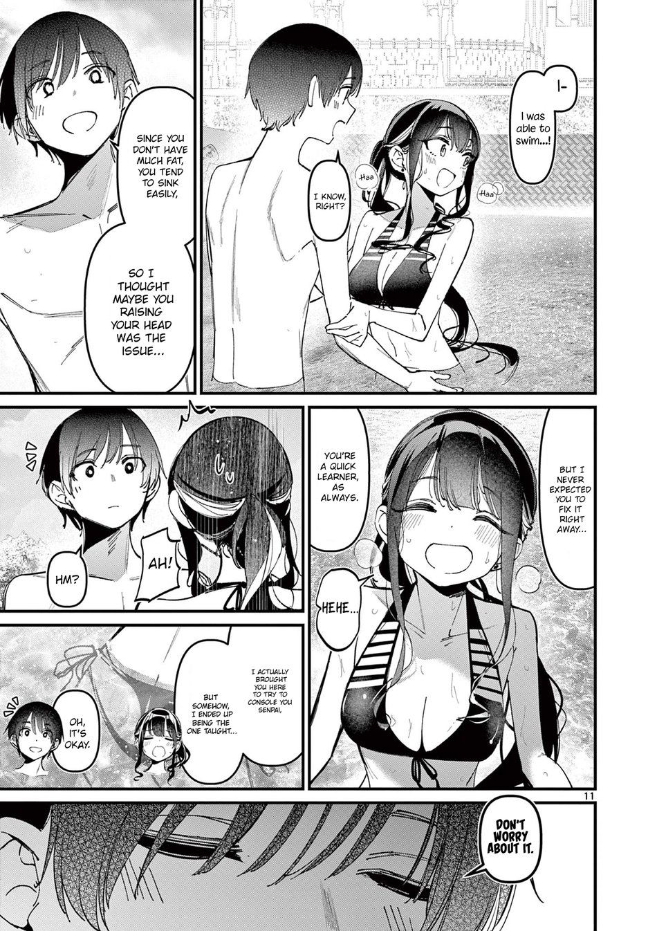 aitsu-no-kanojo-chap-39-10
