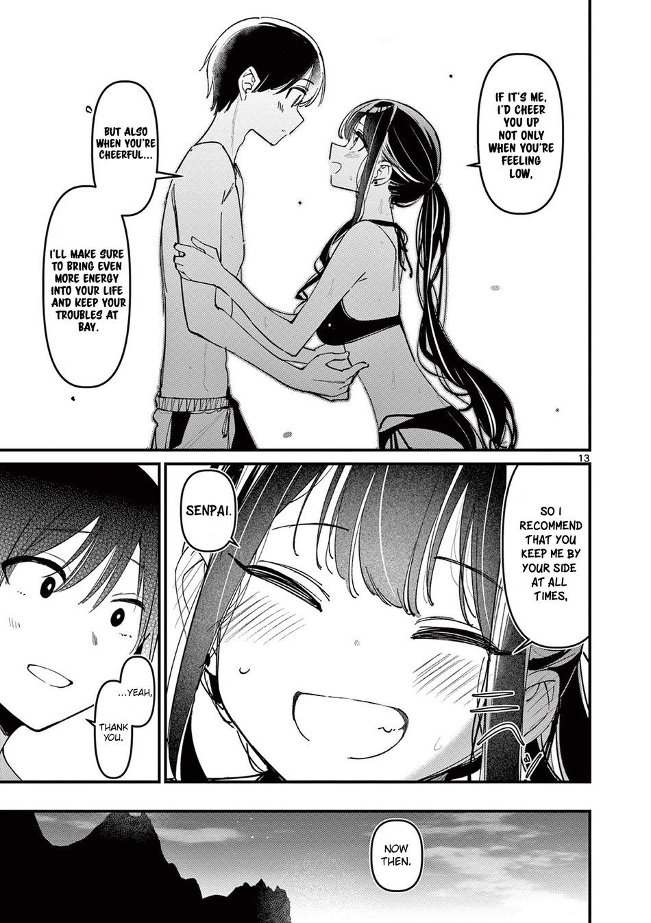 aitsu-no-kanojo-chap-39-12