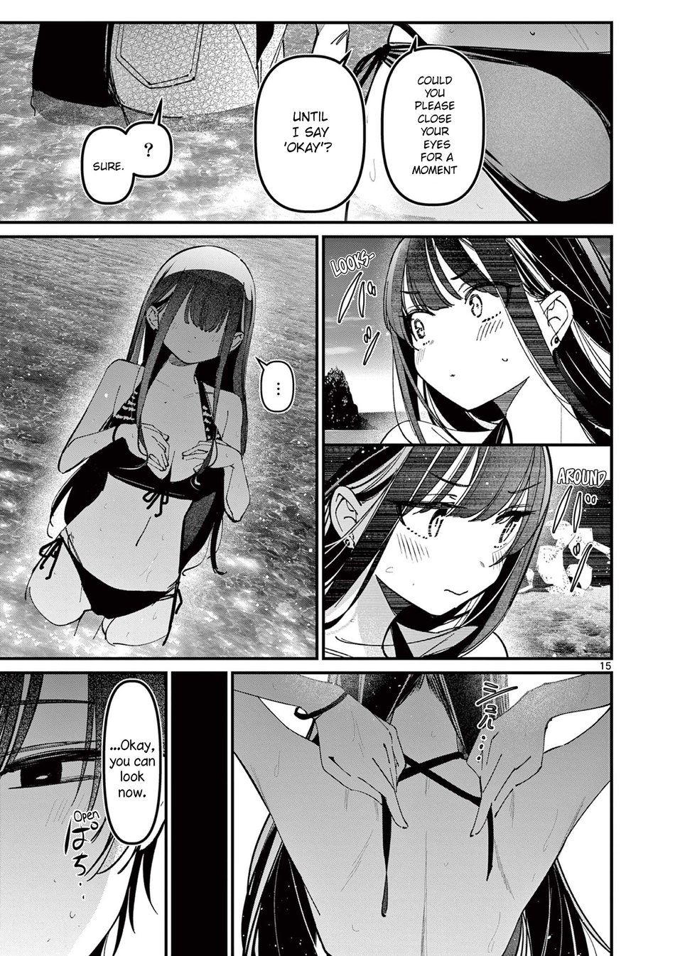 aitsu-no-kanojo-chap-39-14