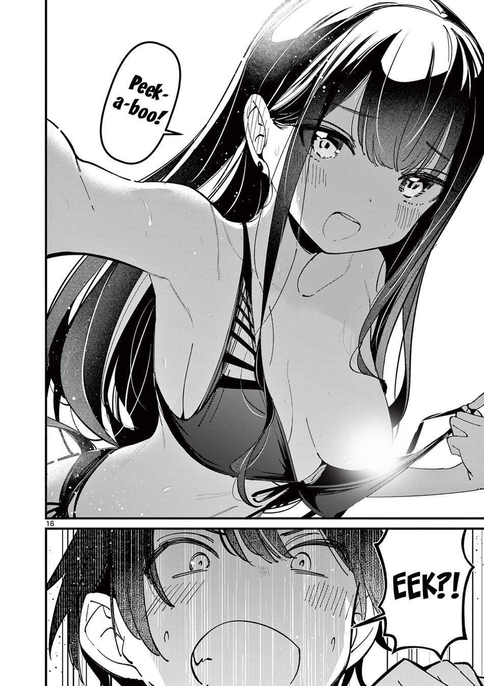 aitsu-no-kanojo-chap-39-15
