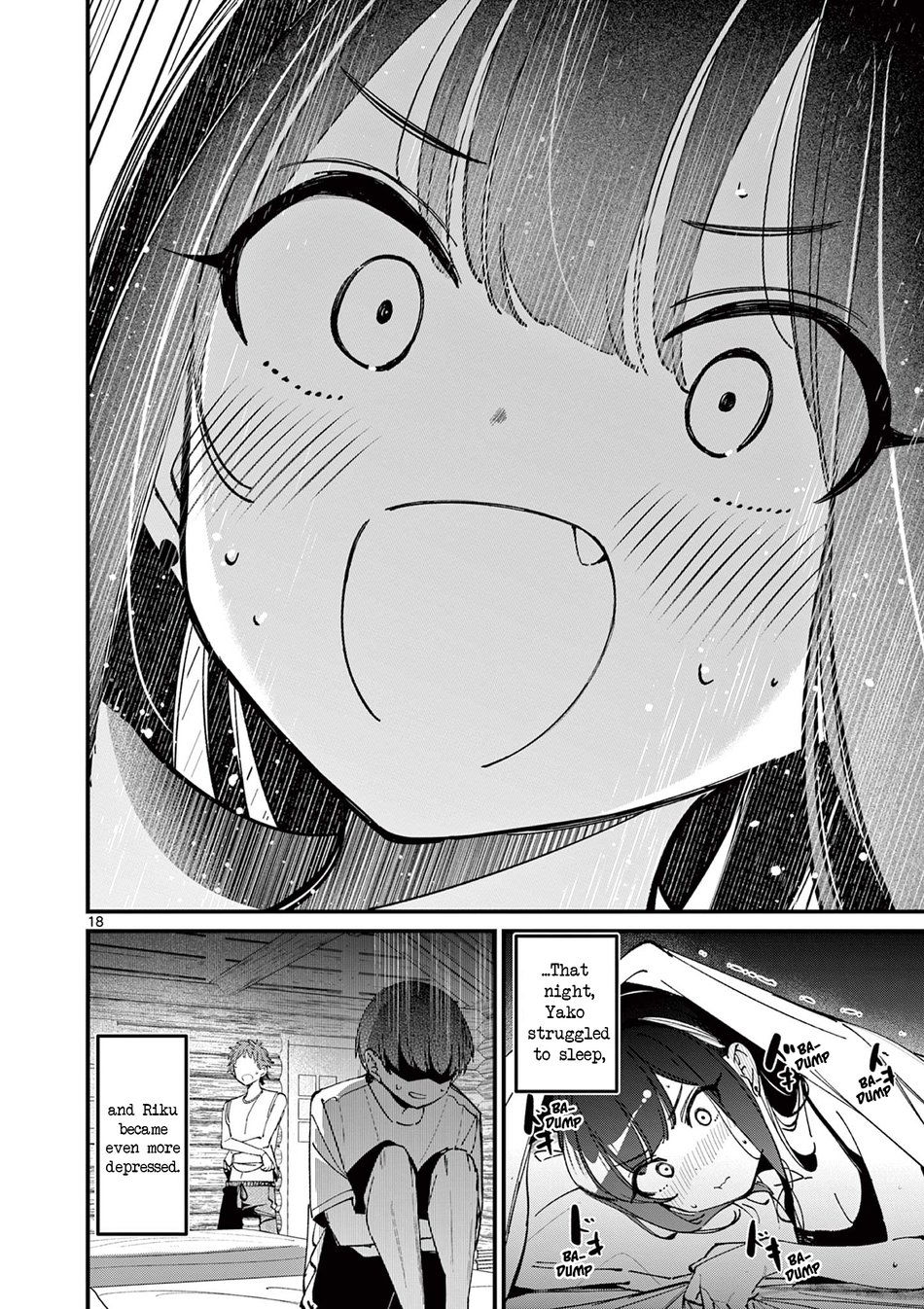 aitsu-no-kanojo-chap-39-17