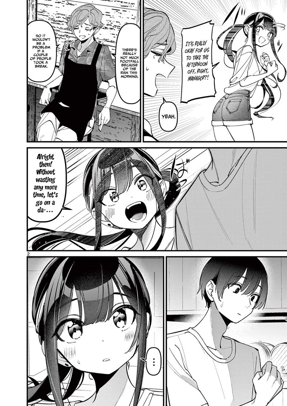 aitsu-no-kanojo-chap-39-1