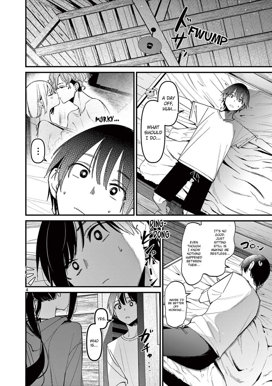 aitsu-no-kanojo-chap-39-3