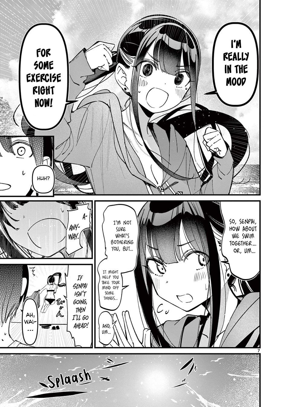aitsu-no-kanojo-chap-39-6