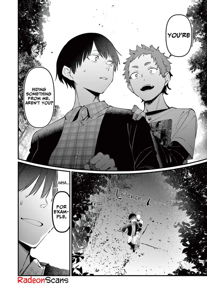 aitsu-no-kanojo-chap-4-0