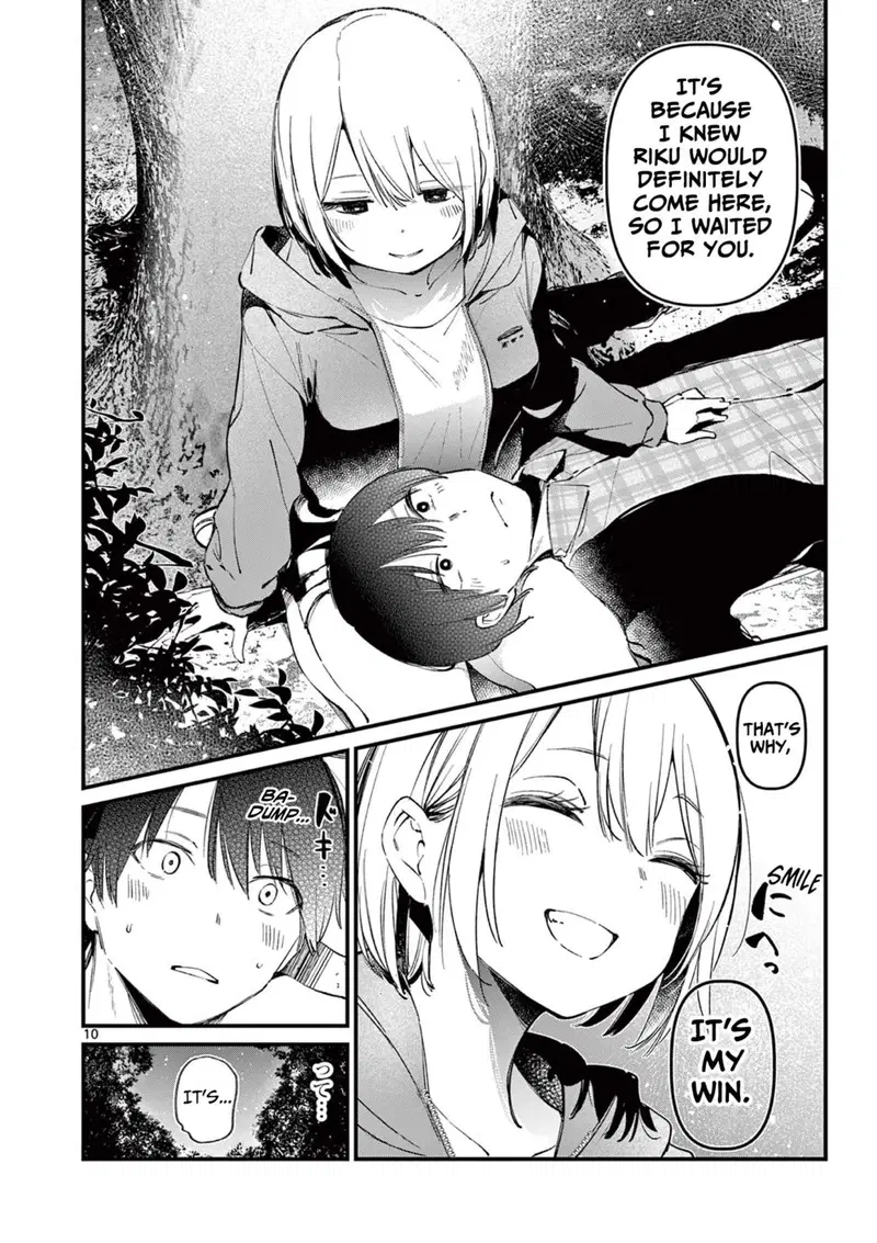 aitsu-no-kanojo-chap-4-9