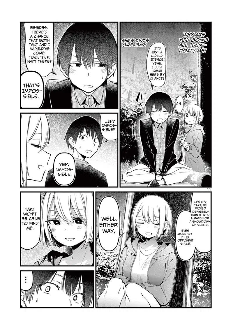 aitsu-no-kanojo-chap-4-10
