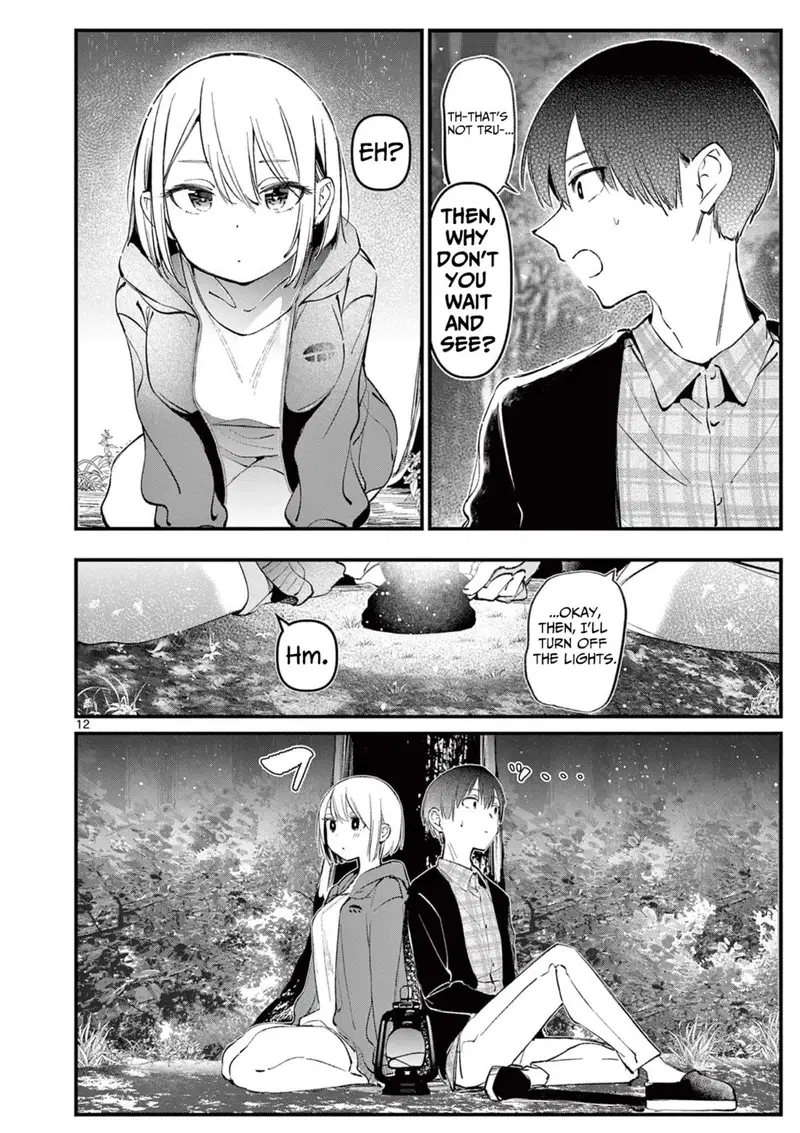 aitsu-no-kanojo-chap-4-11