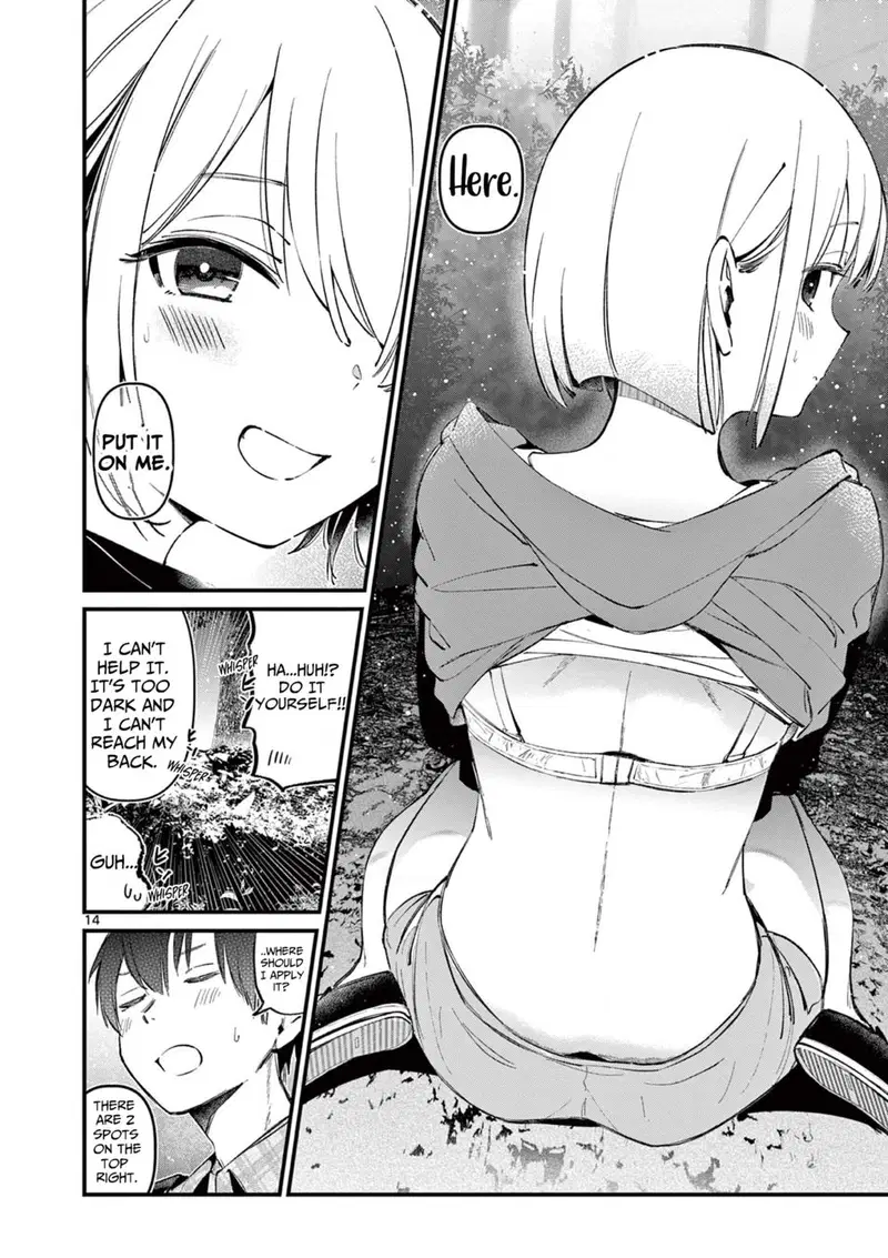 aitsu-no-kanojo-chap-4-13
