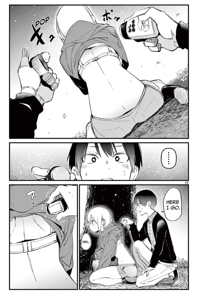 aitsu-no-kanojo-chap-4-14
