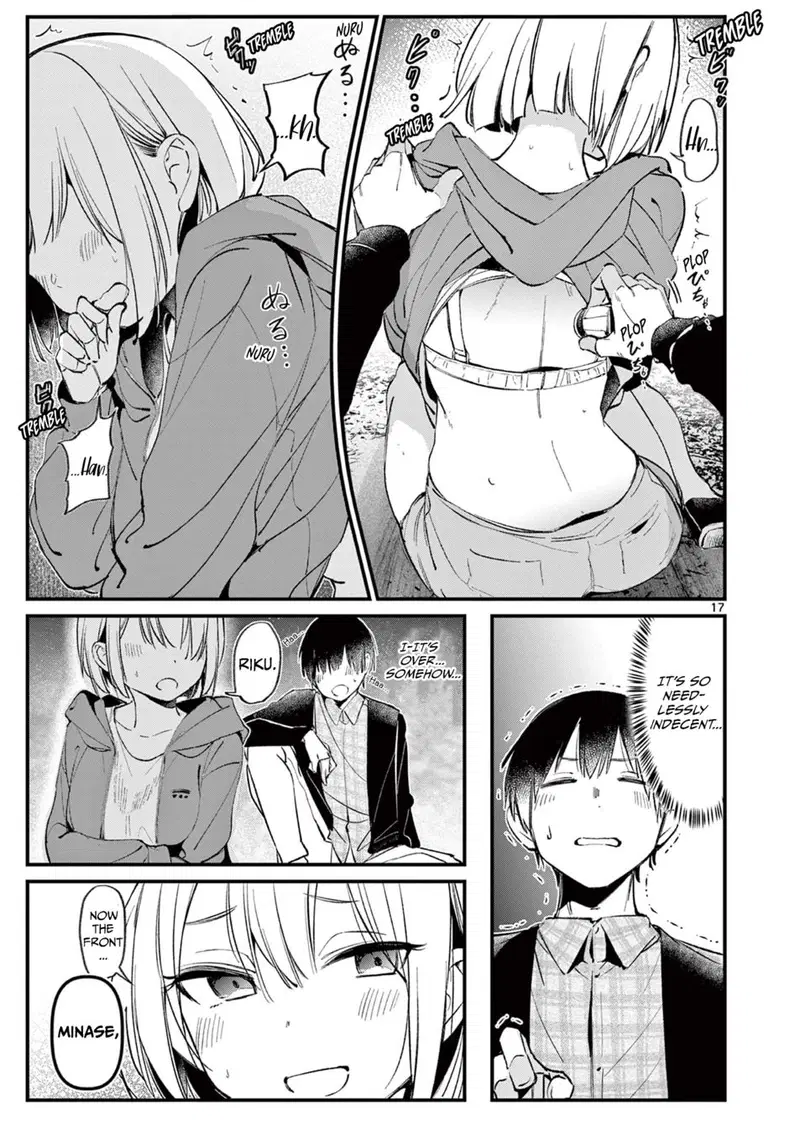 aitsu-no-kanojo-chap-4-16