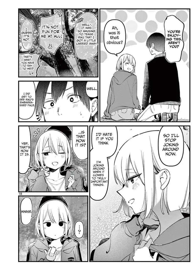 aitsu-no-kanojo-chap-4-17