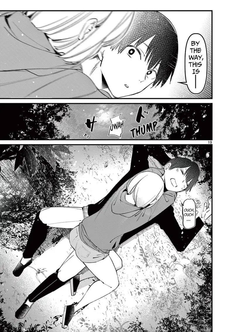 aitsu-no-kanojo-chap-4-18