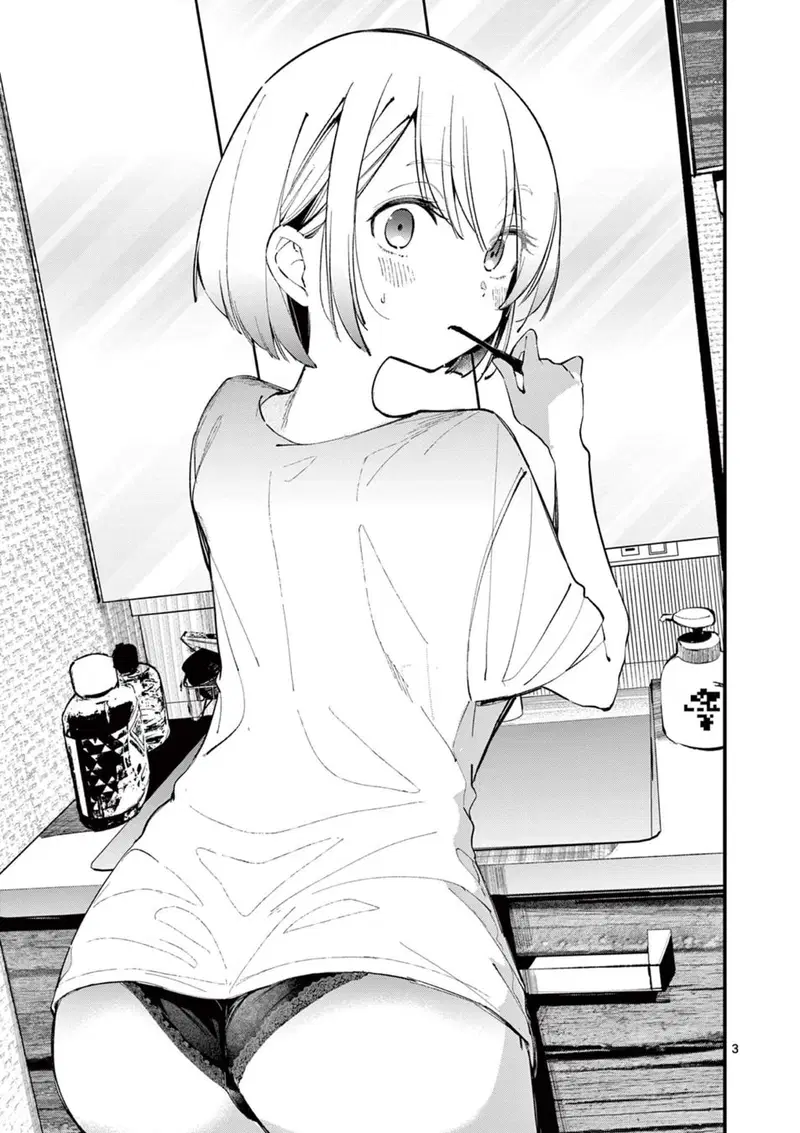 aitsu-no-kanojo-chap-4-2