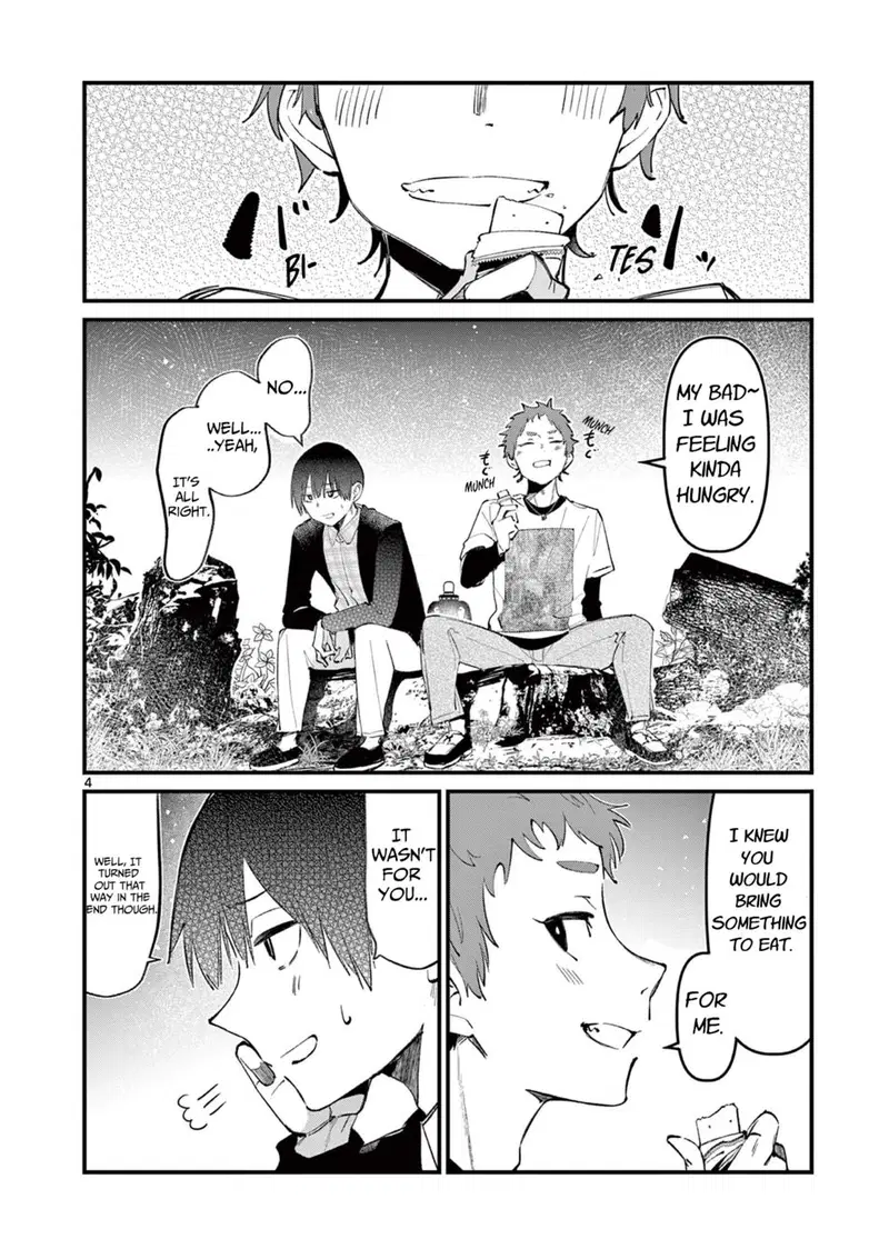 aitsu-no-kanojo-chap-4-3