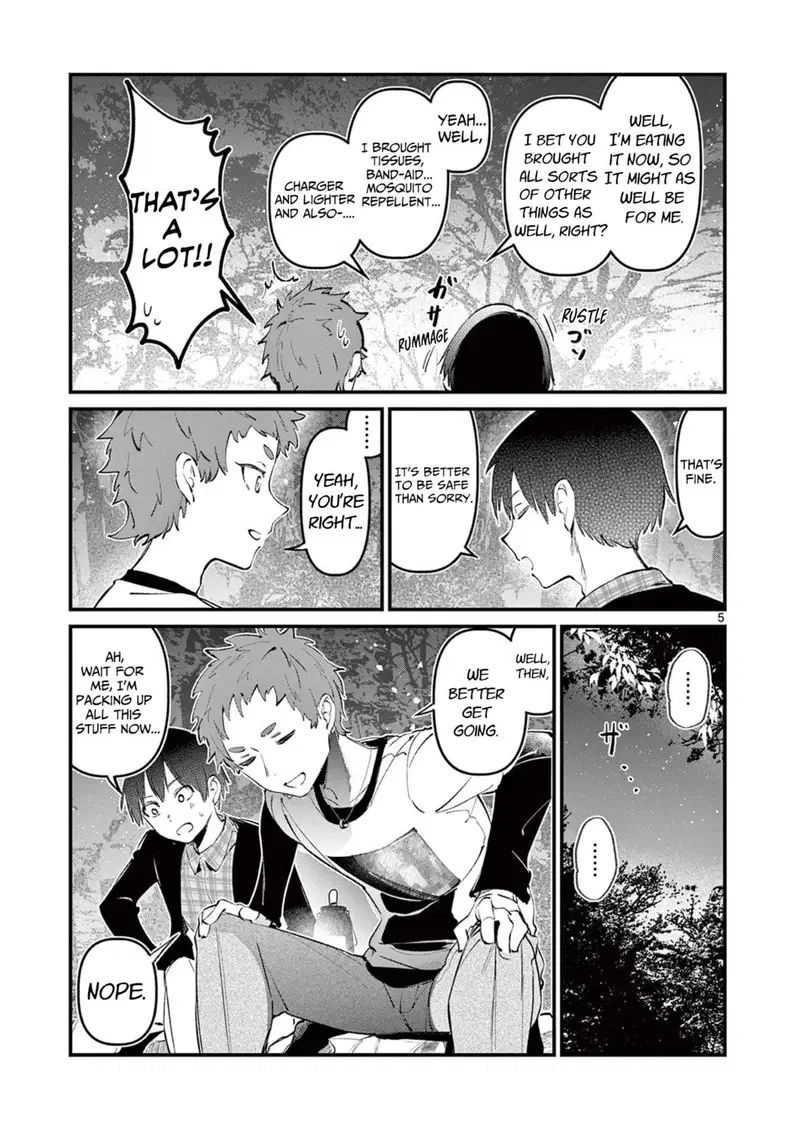 aitsu-no-kanojo-chap-4-4