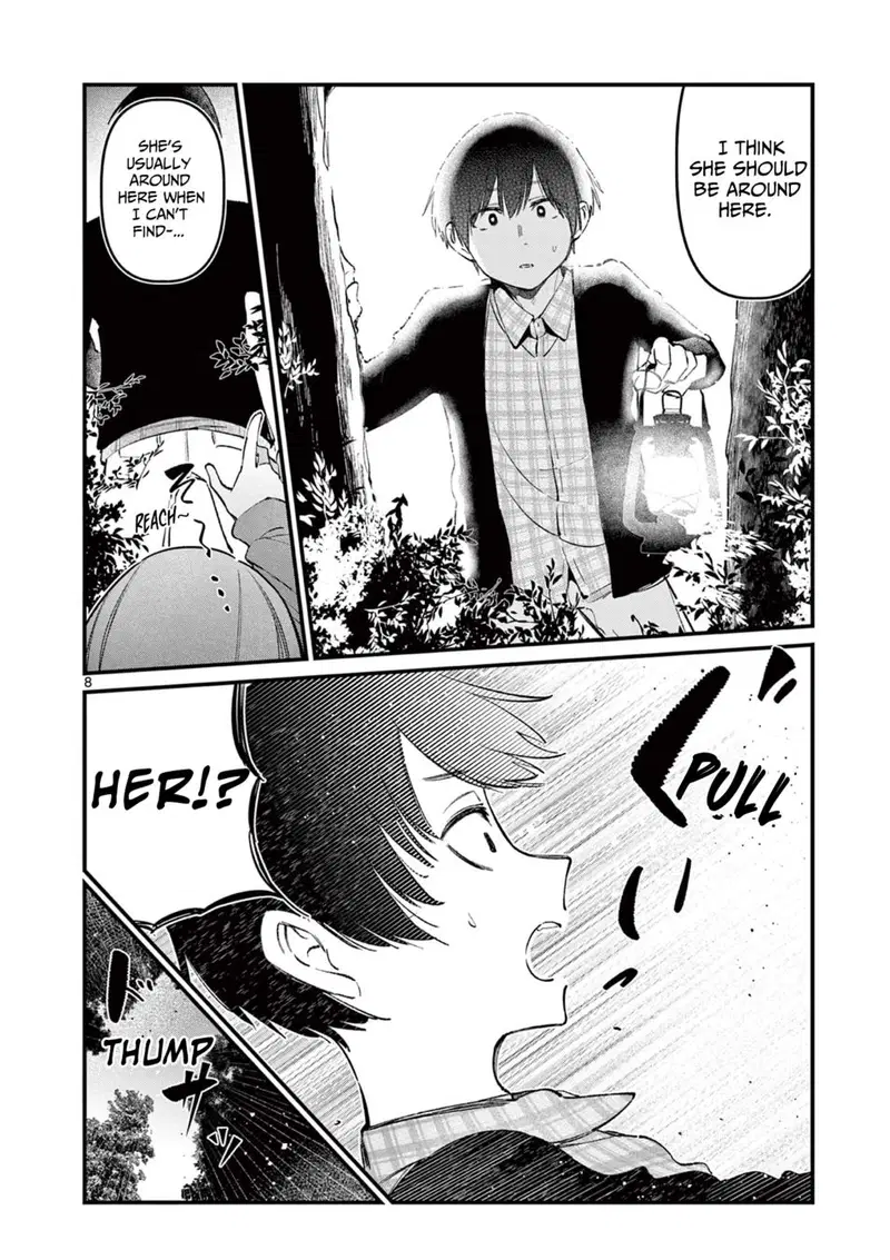 aitsu-no-kanojo-chap-4-7