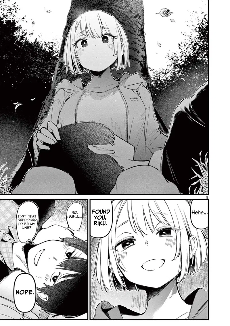 aitsu-no-kanojo-chap-4-8