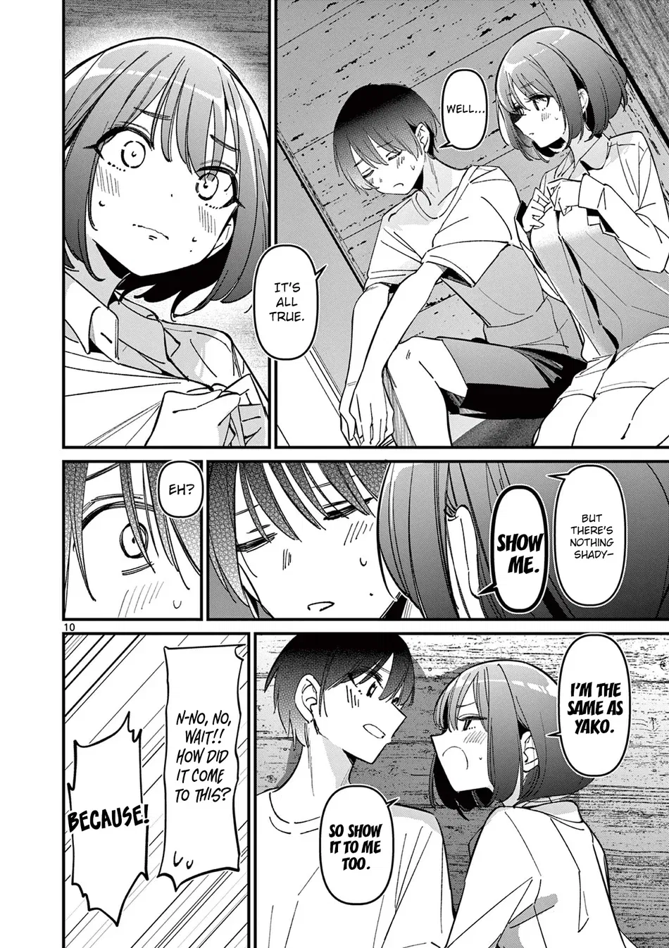 aitsu-no-kanojo-chap-40-9