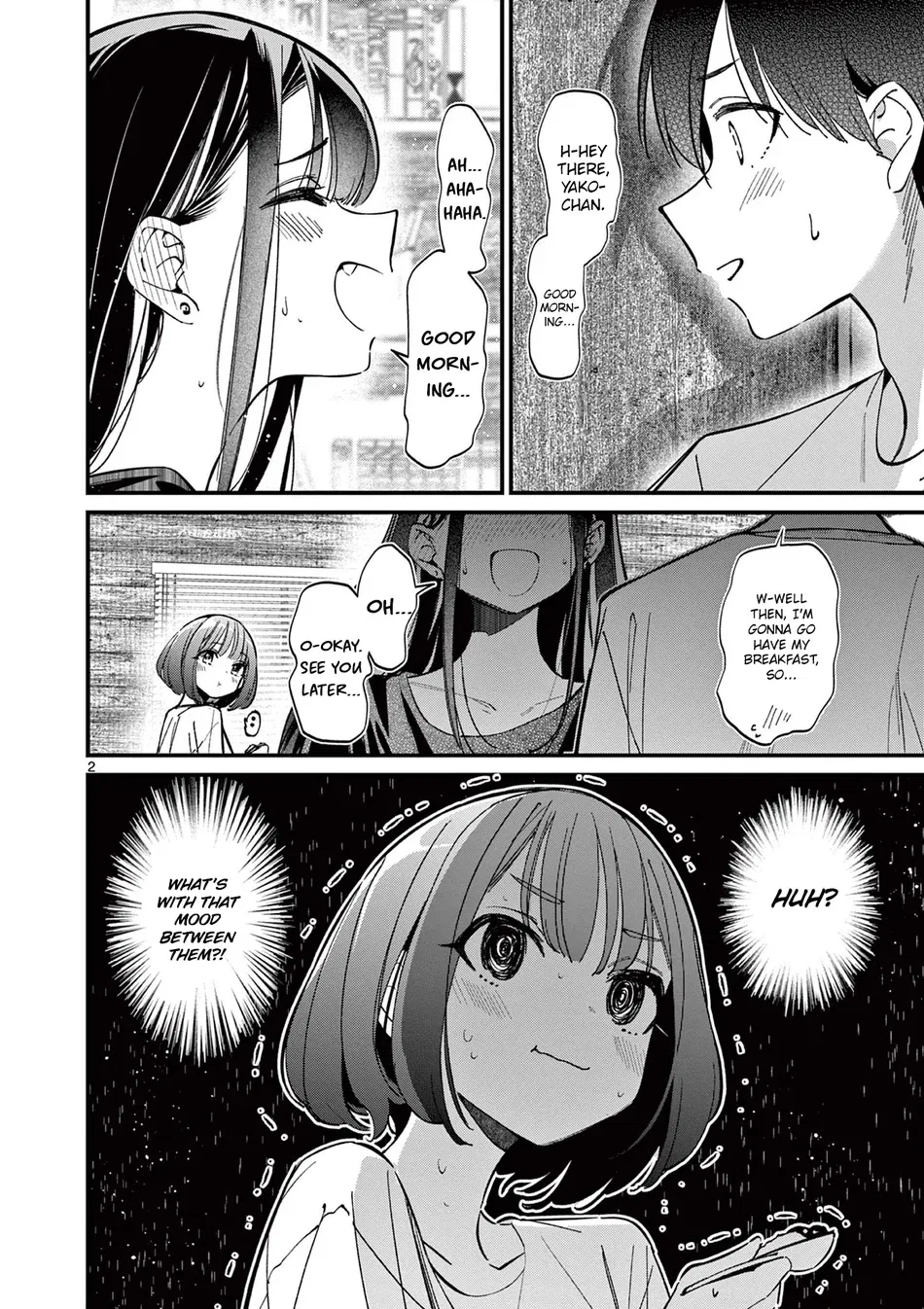 aitsu-no-kanojo-chap-40-1