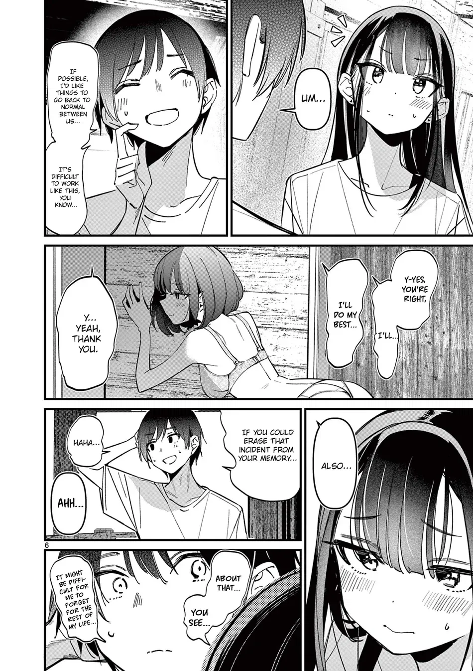 aitsu-no-kanojo-chap-40-5