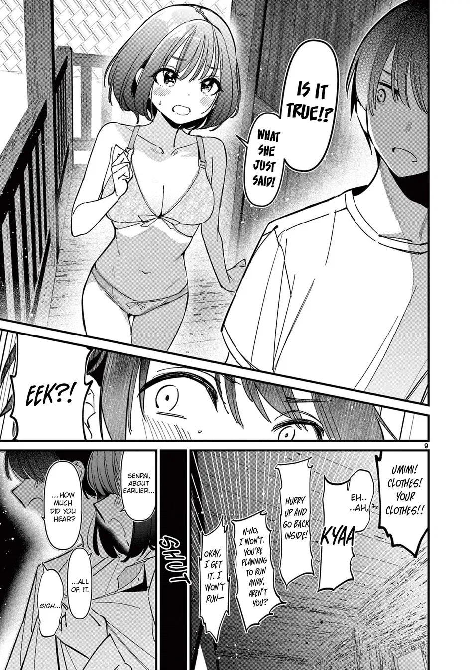 aitsu-no-kanojo-chap-40-8