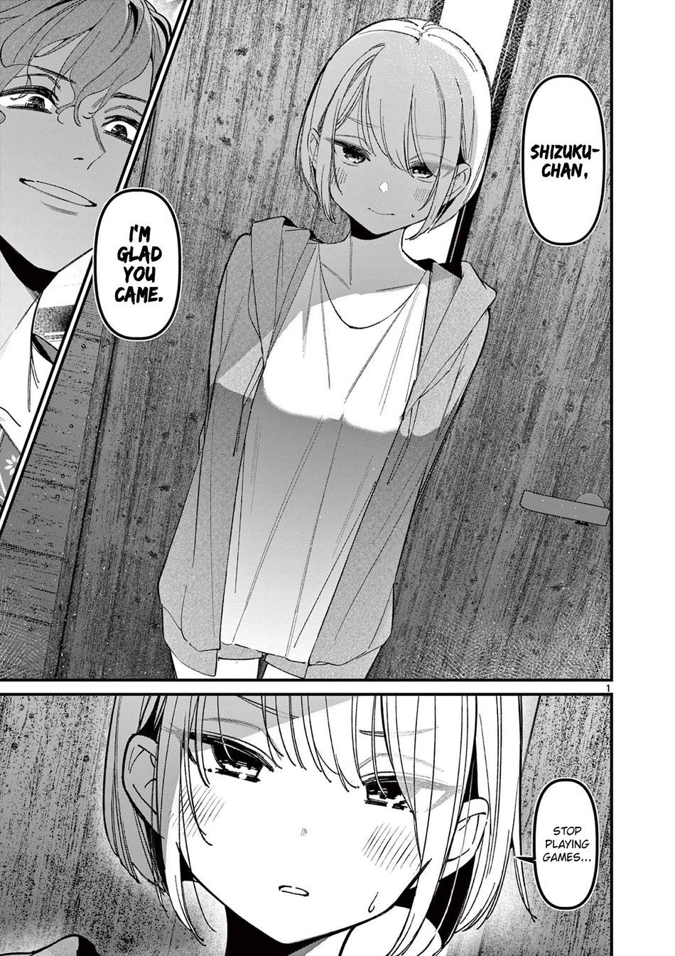 aitsu-no-kanojo-chap-41-0
