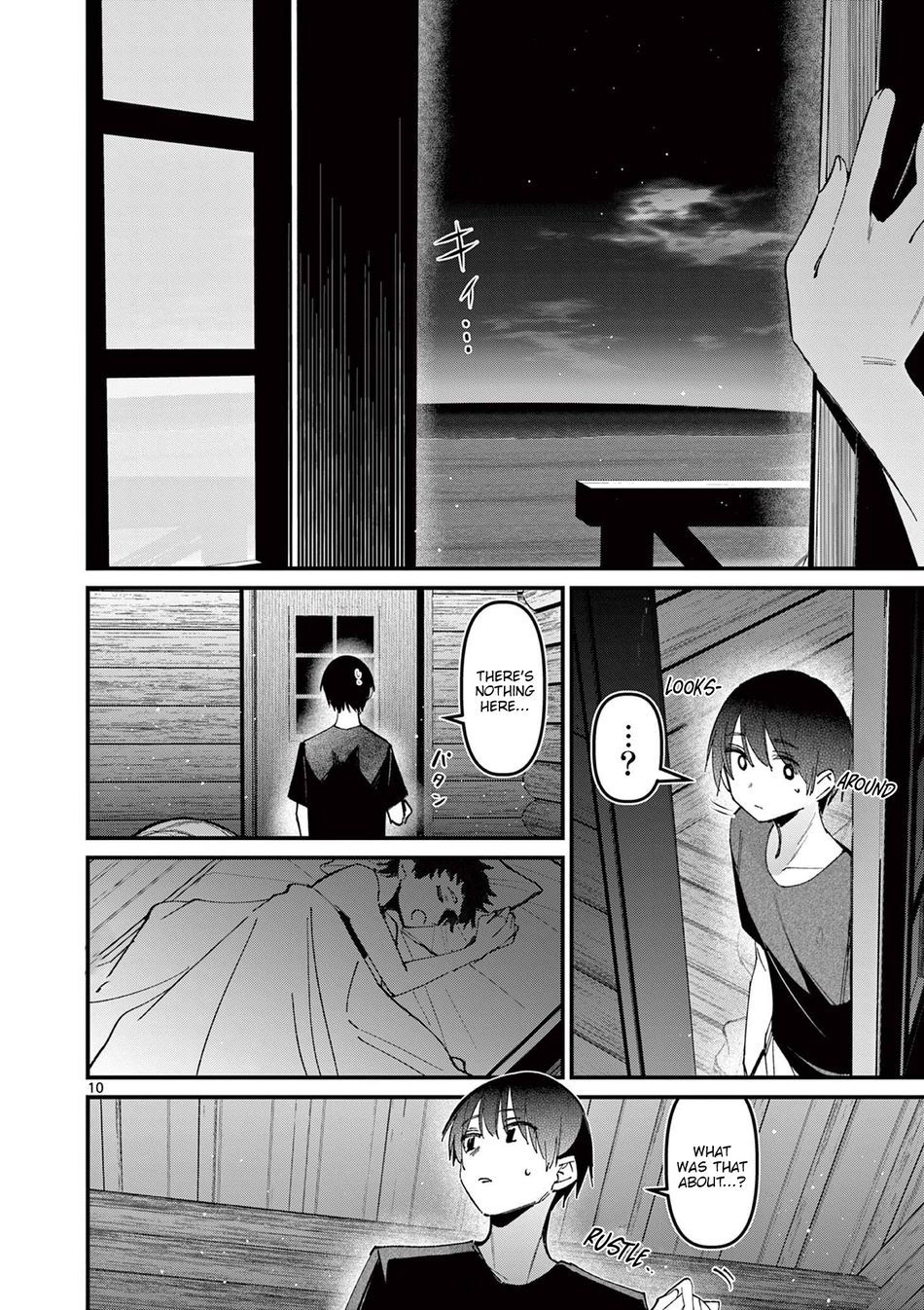 aitsu-no-kanojo-chap-41-9