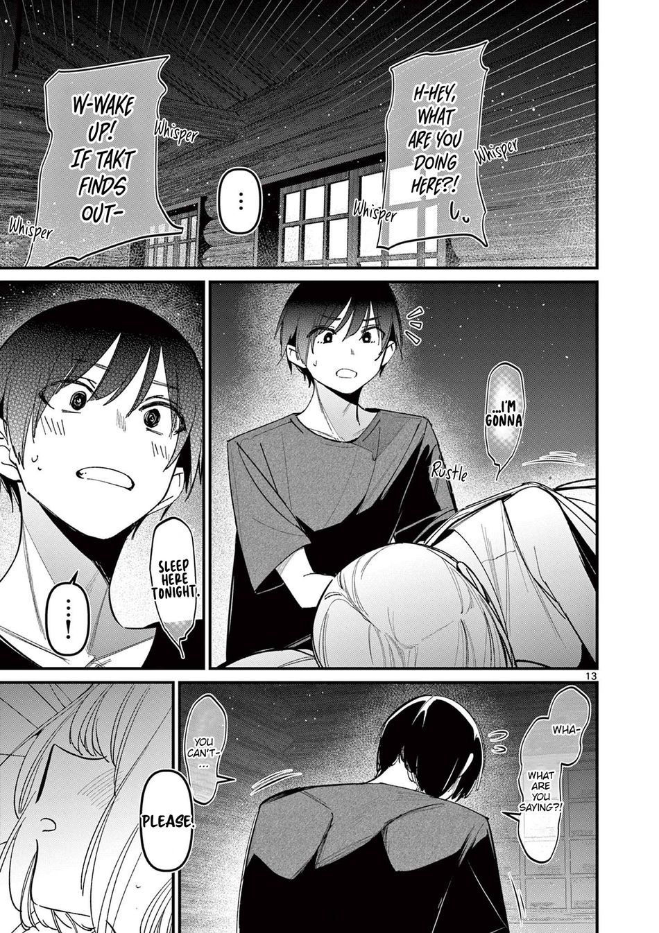 aitsu-no-kanojo-chap-41-12