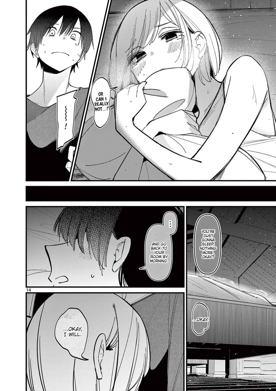 aitsu-no-kanojo-chap-41-13