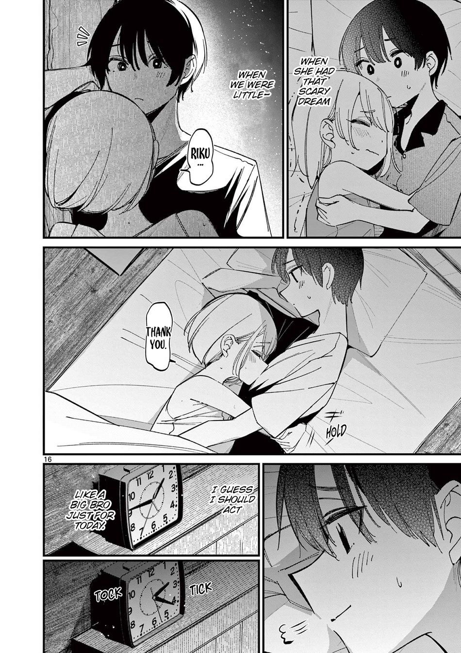 aitsu-no-kanojo-chap-41-15