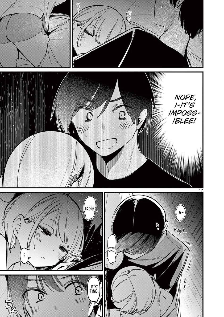 aitsu-no-kanojo-chap-41-16