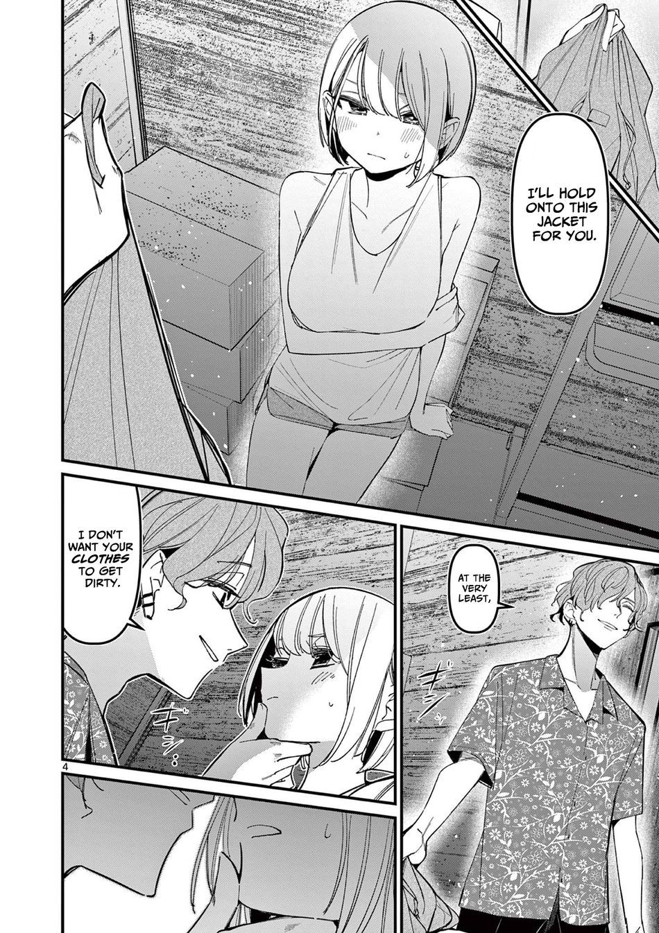 aitsu-no-kanojo-chap-41-3