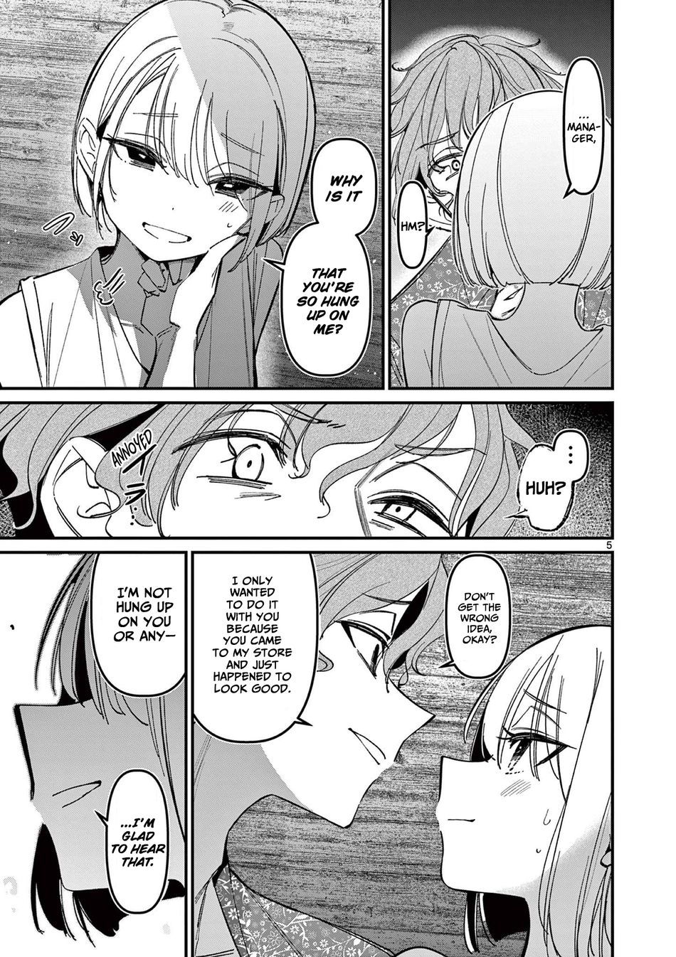 aitsu-no-kanojo-chap-41-4