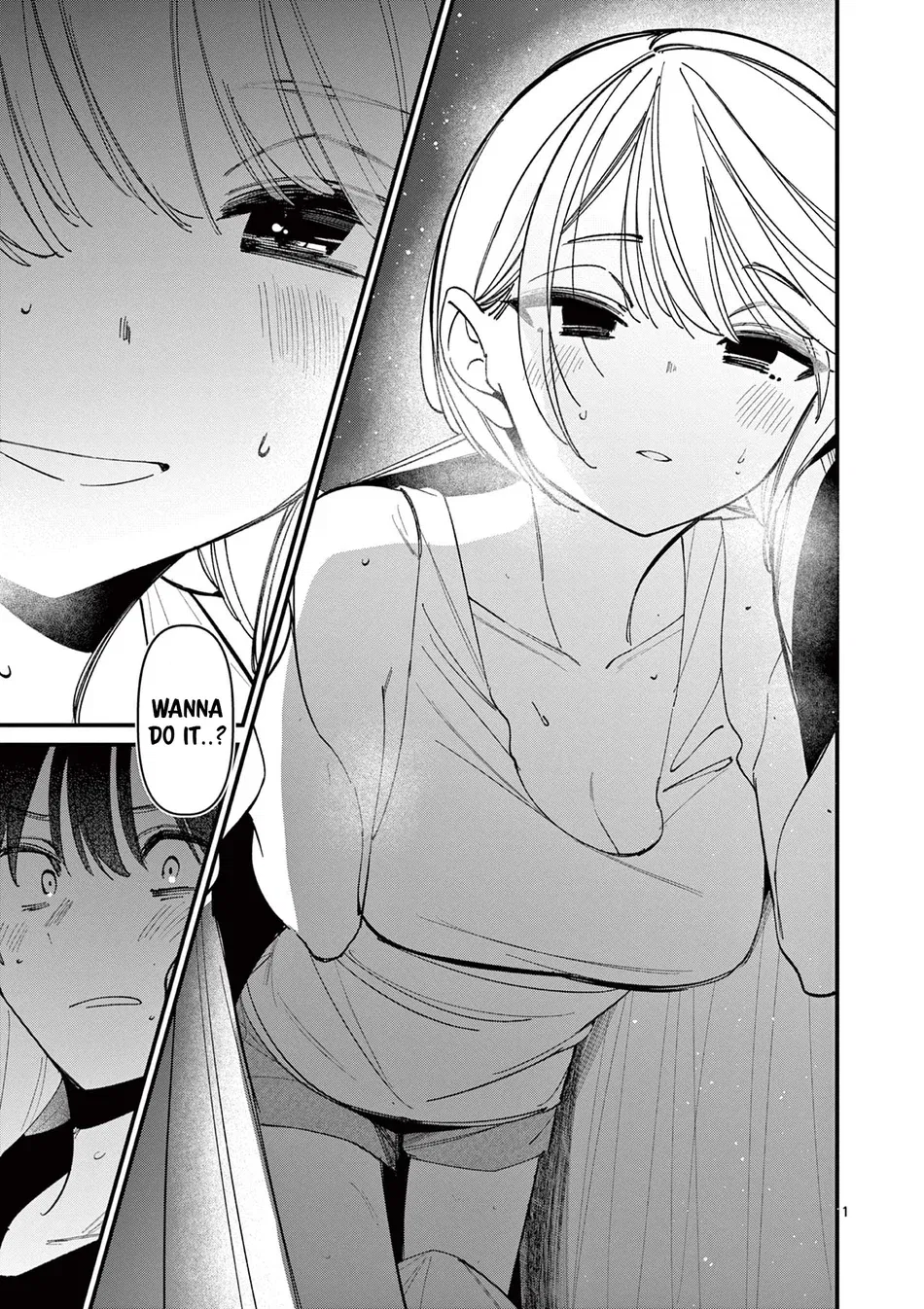 aitsu-no-kanojo-chap-42-0