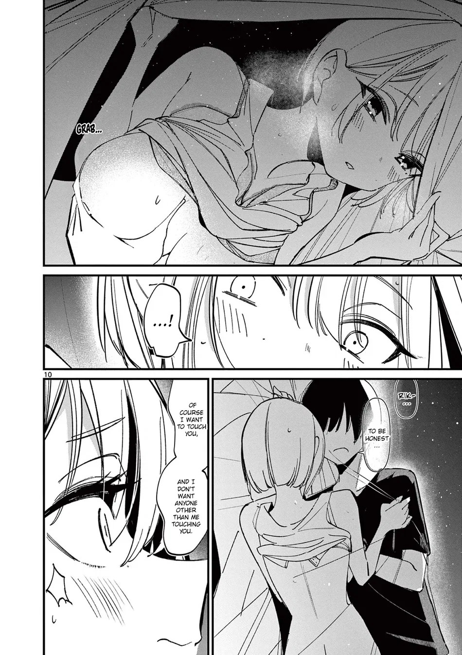aitsu-no-kanojo-chap-42-9