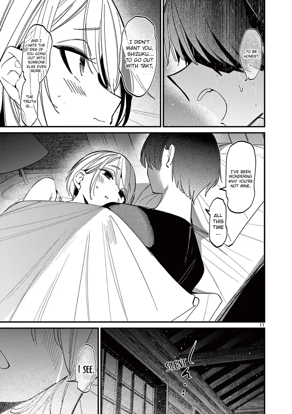 aitsu-no-kanojo-chap-42-10