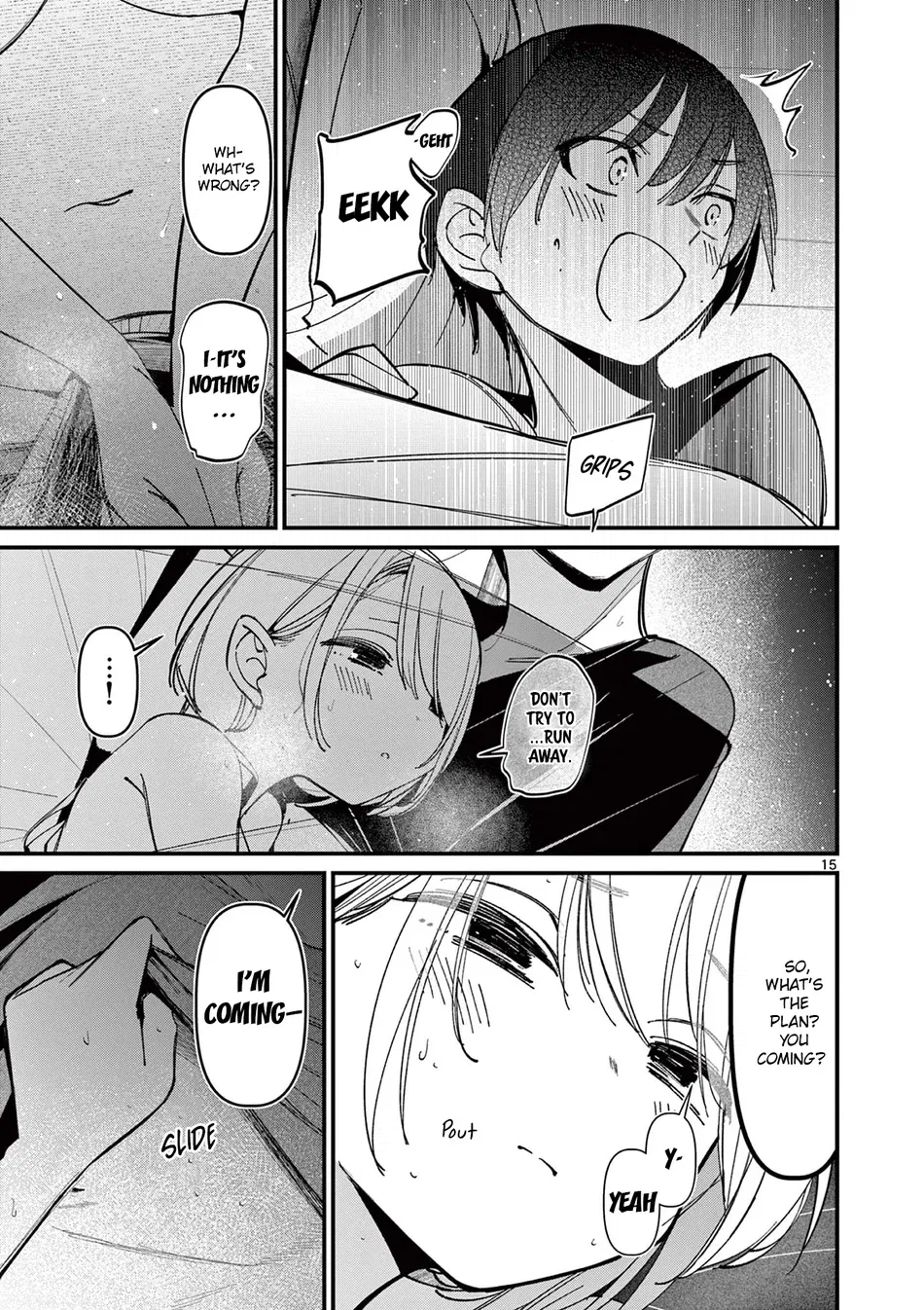 aitsu-no-kanojo-chap-42-14