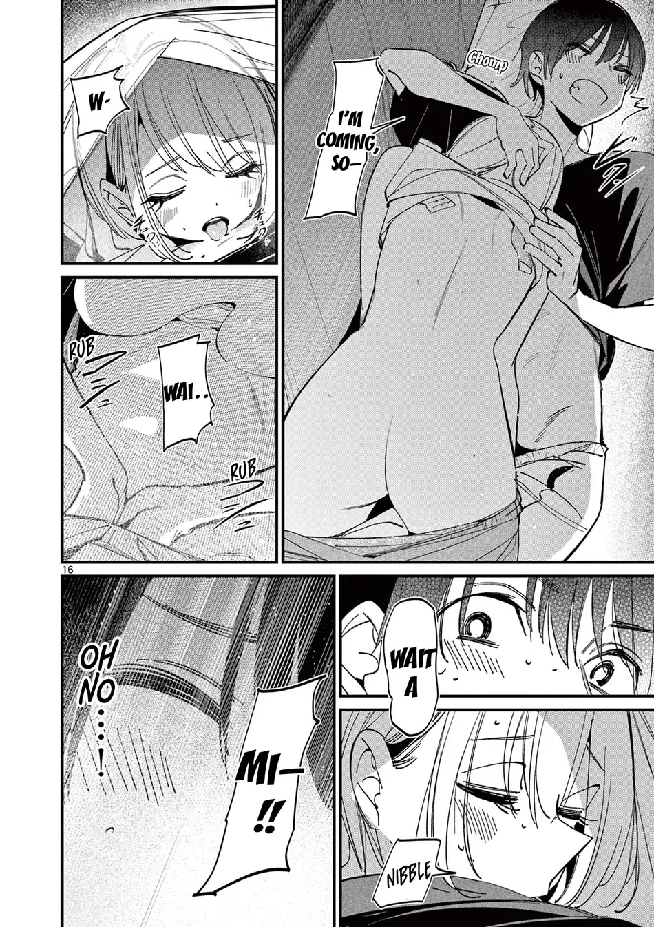 aitsu-no-kanojo-chap-42-15