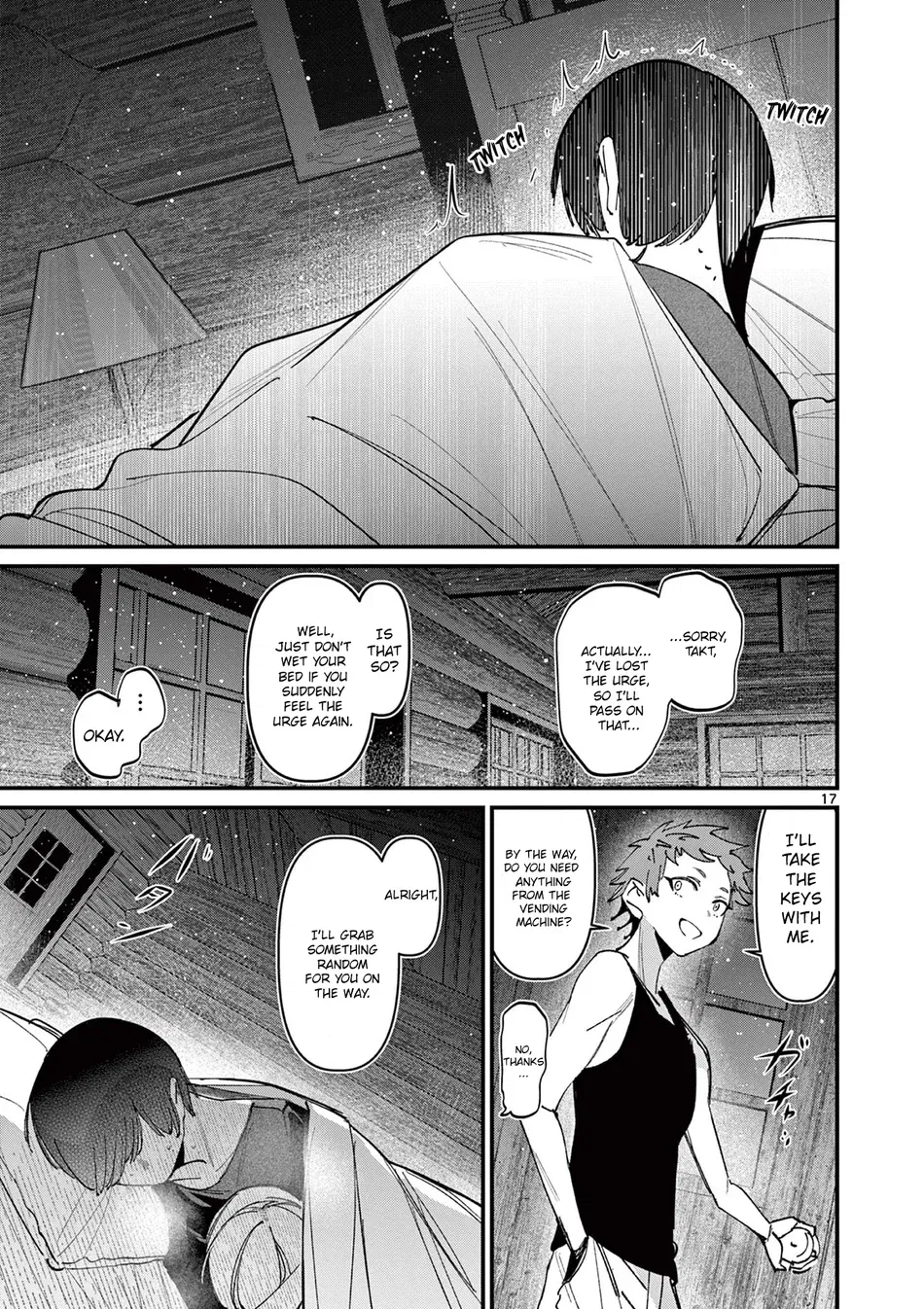 aitsu-no-kanojo-chap-42-16