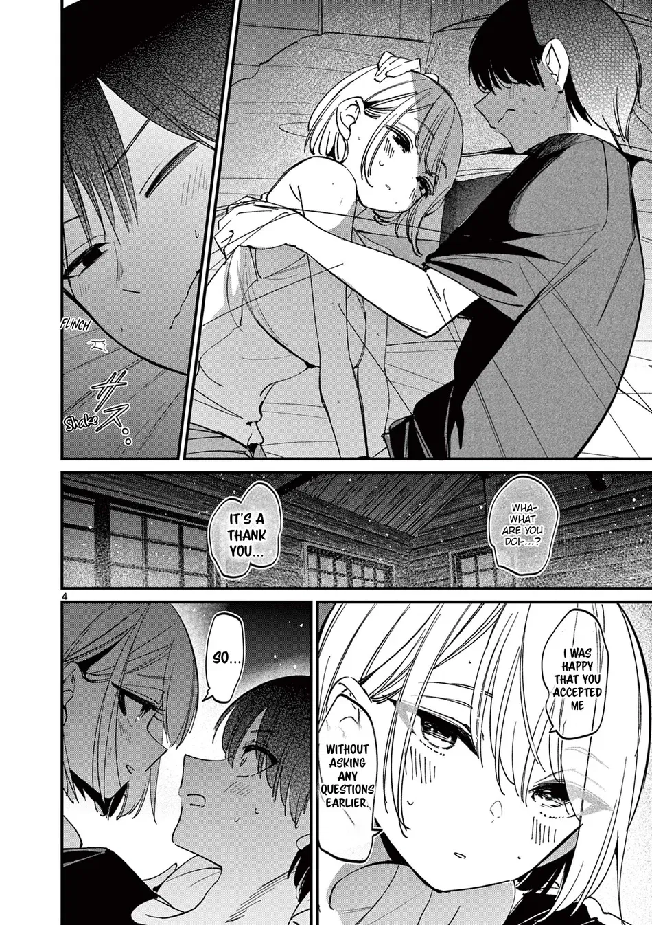 aitsu-no-kanojo-chap-42-3