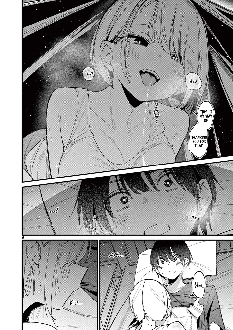 aitsu-no-kanojo-chap-42-5