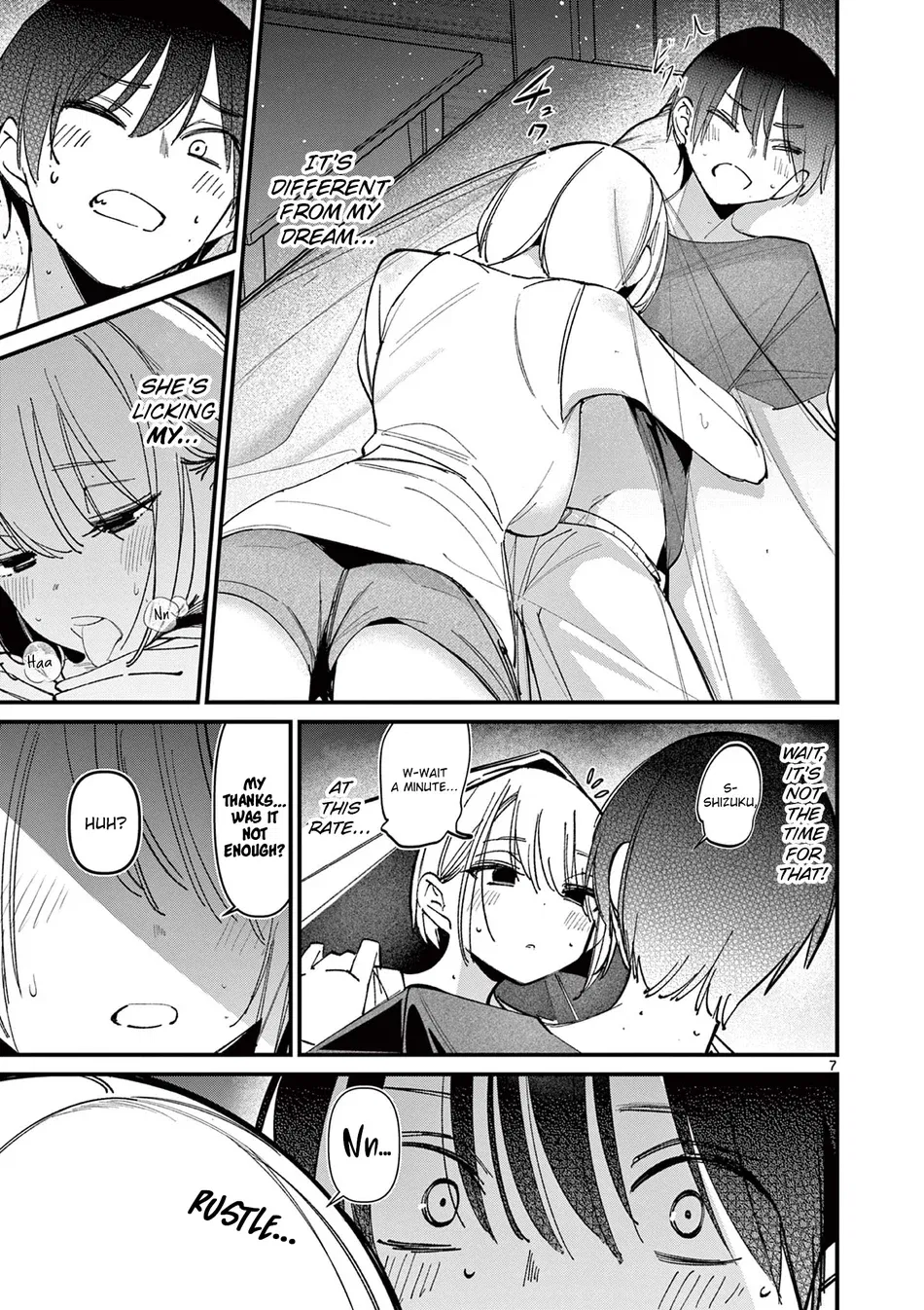 aitsu-no-kanojo-chap-42-6