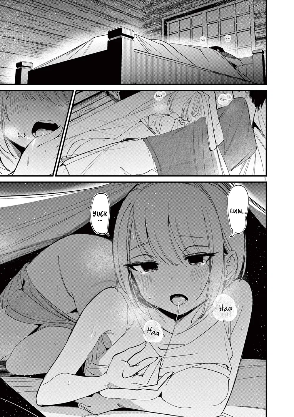 aitsu-no-kanojo-chap-43-0