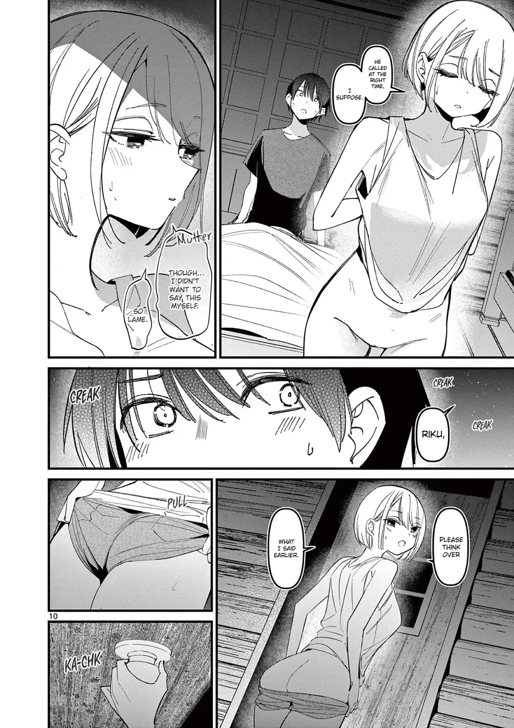 aitsu-no-kanojo-chap-43-9