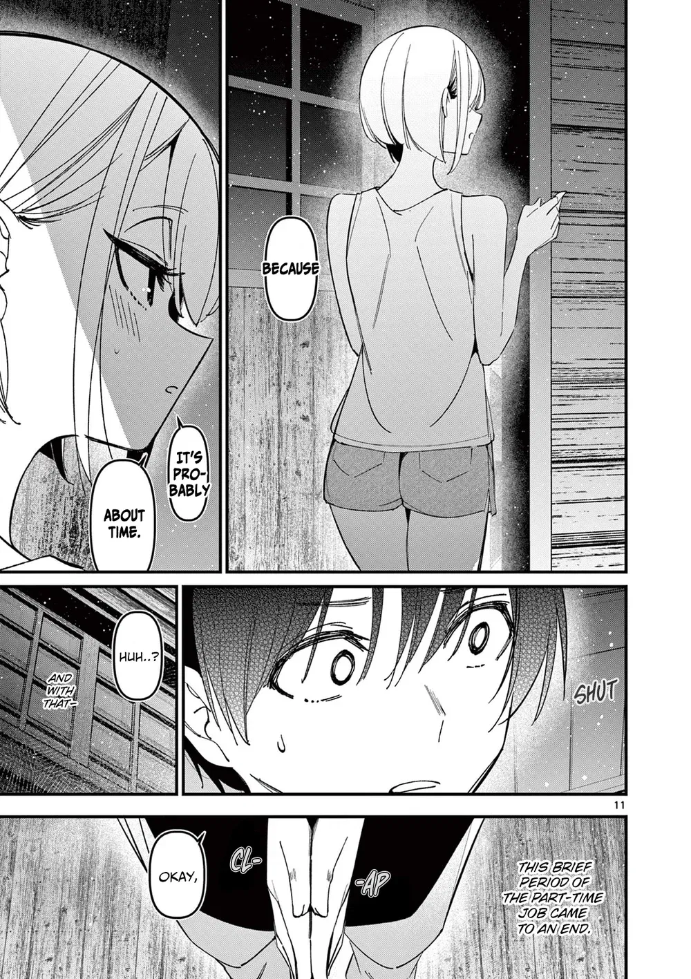 aitsu-no-kanojo-chap-43-10