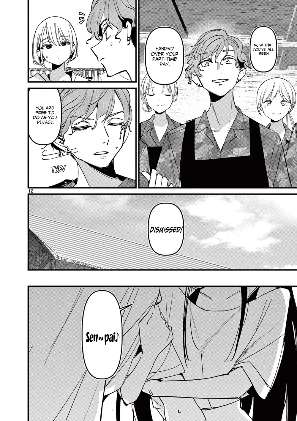 aitsu-no-kanojo-chap-43-11
